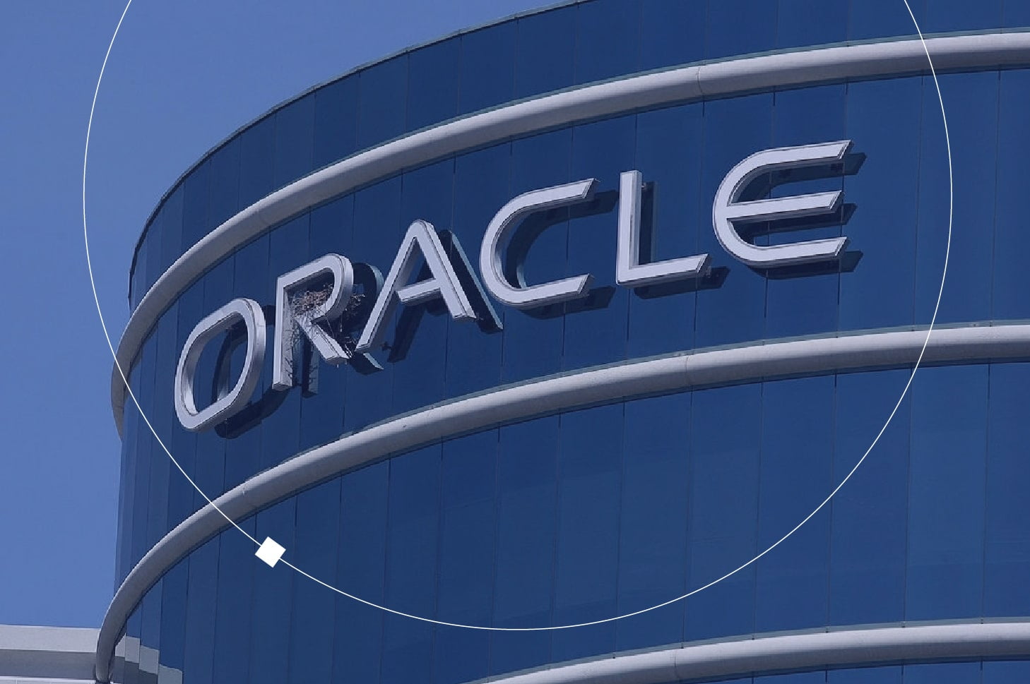 ۱۲ مزیت استفاده از پایگاه داده Oracle